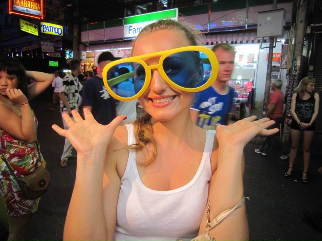 Наталья Сошилова | Мытищи