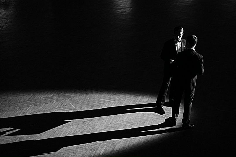 Алёна Андреюк | 