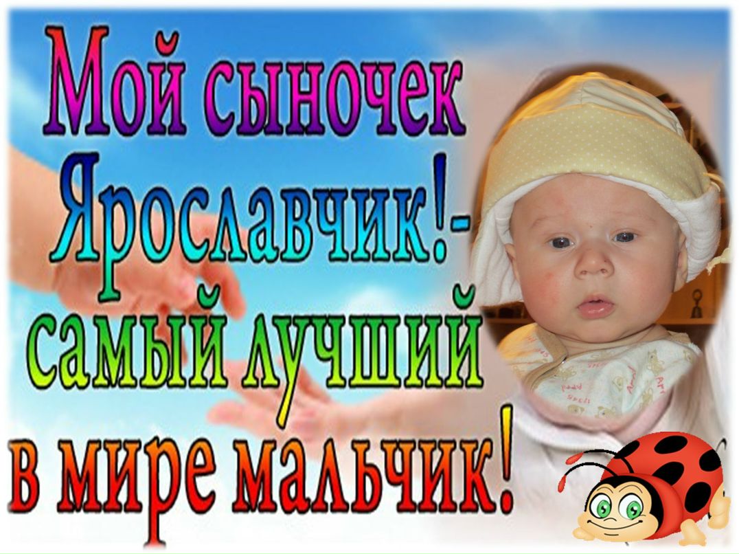 Аня Кузьмина ☜❶☞ | 