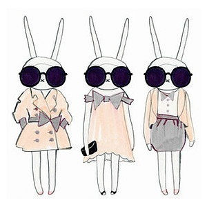 №90, Мари Шваб, Киев №90, Мари Шваб, Киев