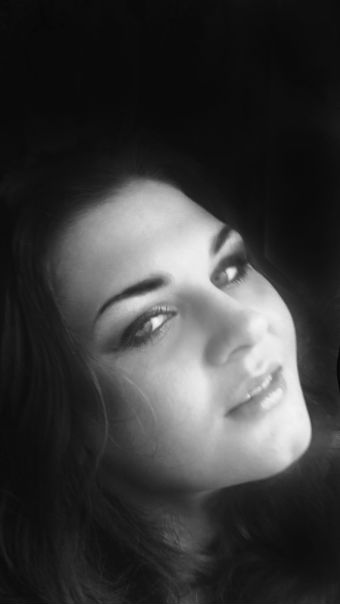 №19, Надежда Власовских, 37 лет, Орехово-Зуево №19, Надежда Власовских, 37 лет, Орехово-Зуево