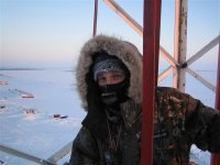 Дмитрий Соколов Андреевич | Москва