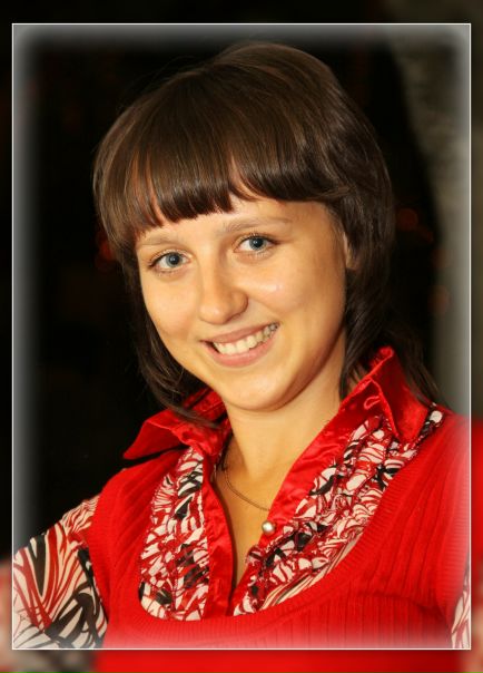 №41, Tanyusha Shrol №41, Tanyusha Shrol