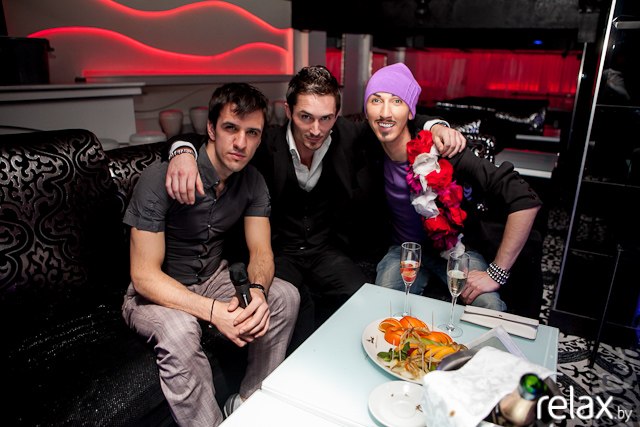 Станислав Славянов | Тольятти