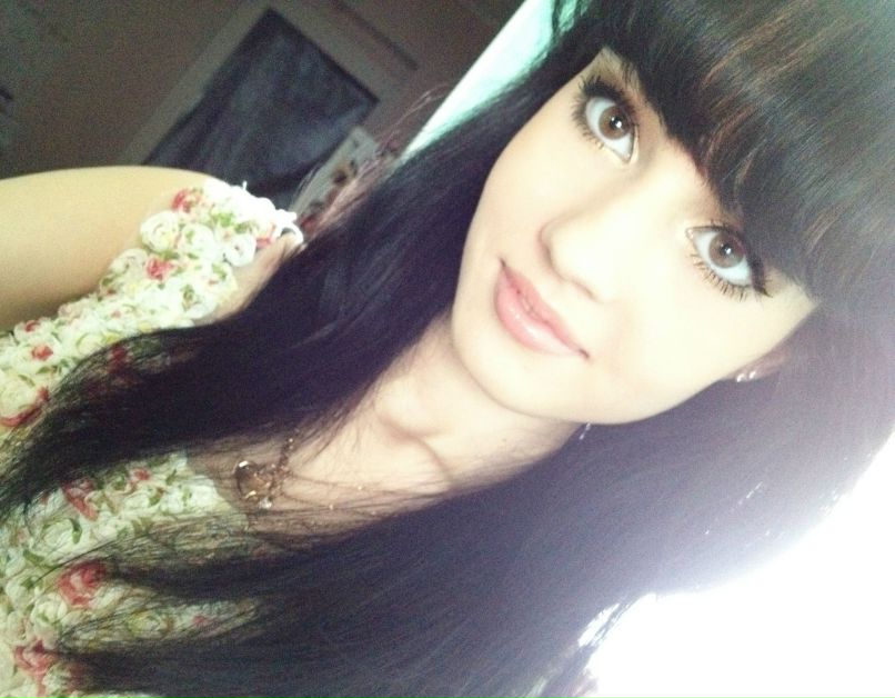 Ольга Шамардина Викторовна | Владивосток