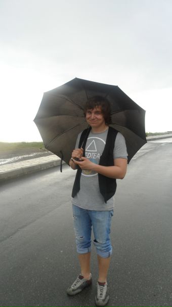 №104, Макс Всеволодский, 31 год, Москва №104, Макс Всеволодский, 31 год, Москва