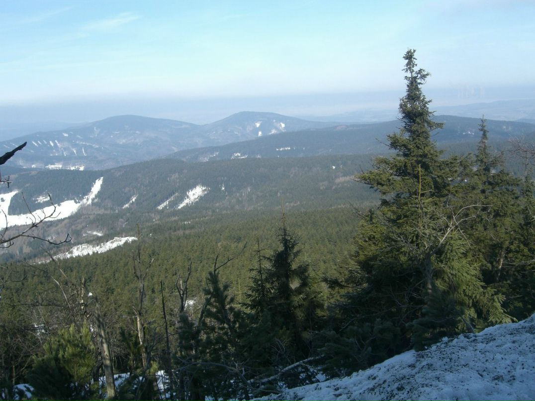 Swetlana Chabovskaja | 