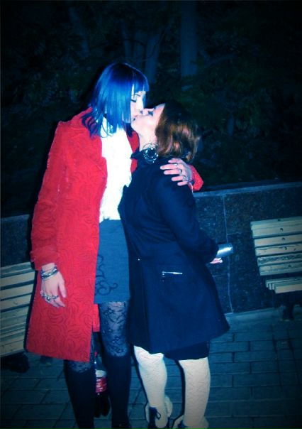 №59, Александра Котлярова, 33 года, Севастополь №59, Александра Котлярова, 33 года, Севастополь