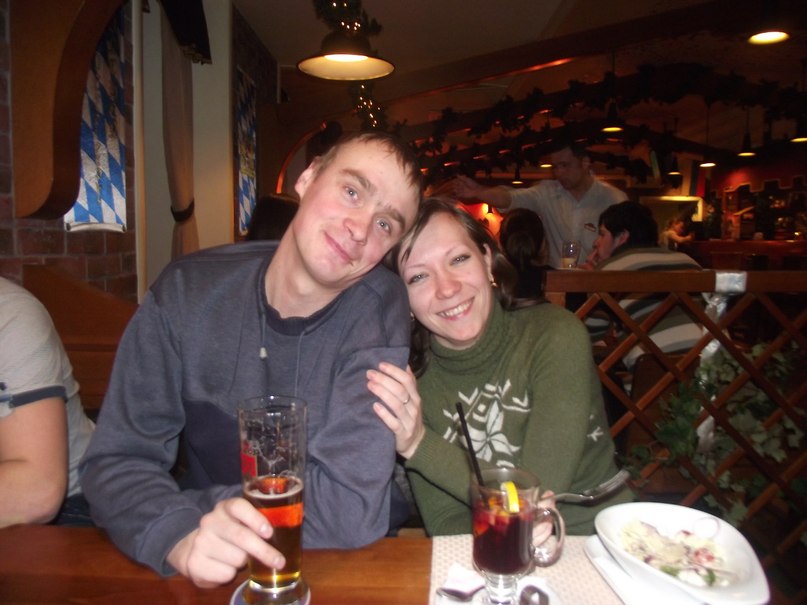 Илнар Гаязов | 