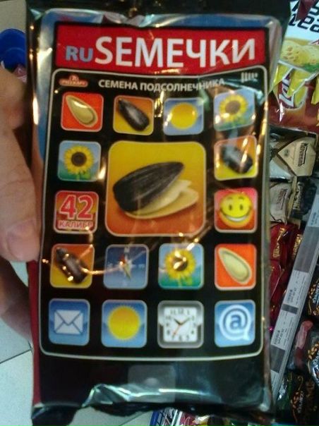 №115, Павел Кулабухов, Калуга №115, Павел Кулабухов, Калуга