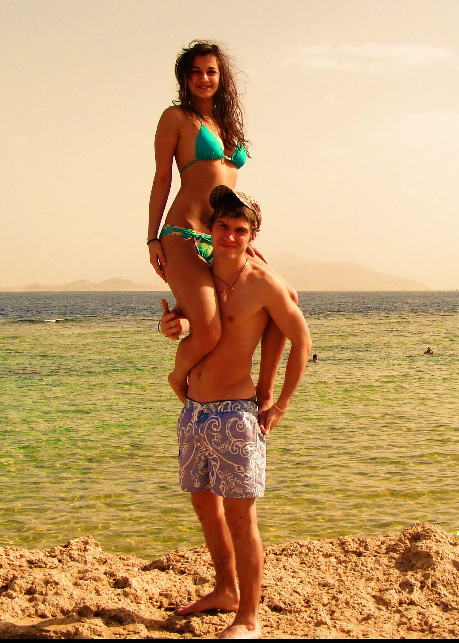 Лилия Нечай | 