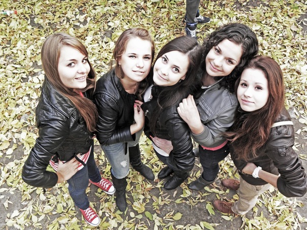 №4, Анна Волкова №4, Анна Волкова