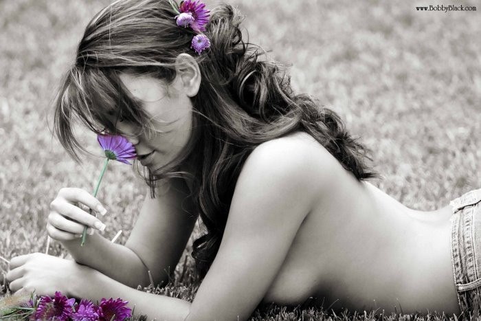 Виктория Шестакова | Москва