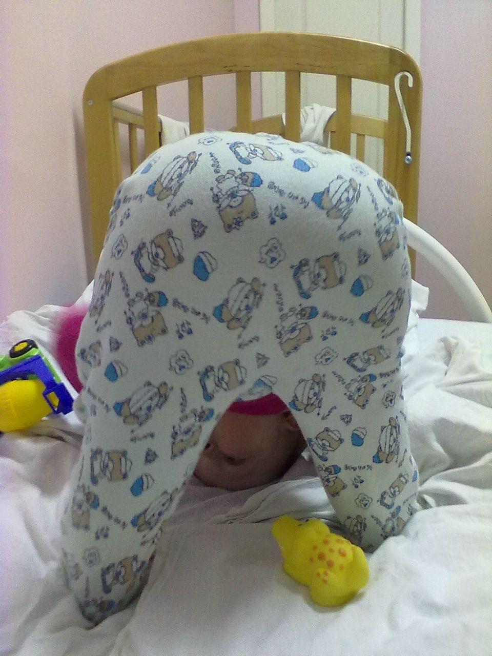 Татьяна Лучихина | Ижевск