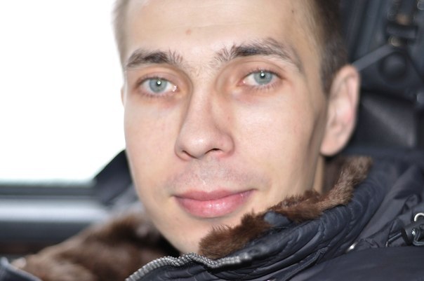 Александр Васильев | 