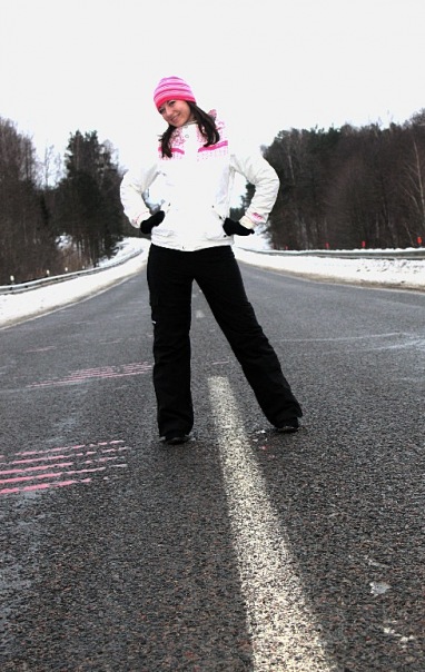 №77, Диана Фролова, 38 лет №77, Диана Фролова, 38 лет