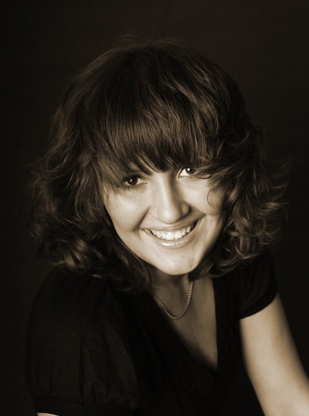 №93, Виктория Костенко, 37 лет, Таллин №93, Виктория Костенко, 37 лет, Таллин