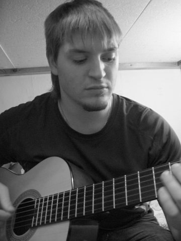 Константин Ламтев | Рязань