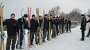 Фотография Скляренко Владислава
