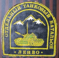 Алексей Журавлев