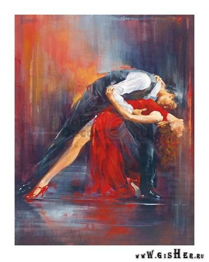 Татьяна Многосмыслова | Челябинск