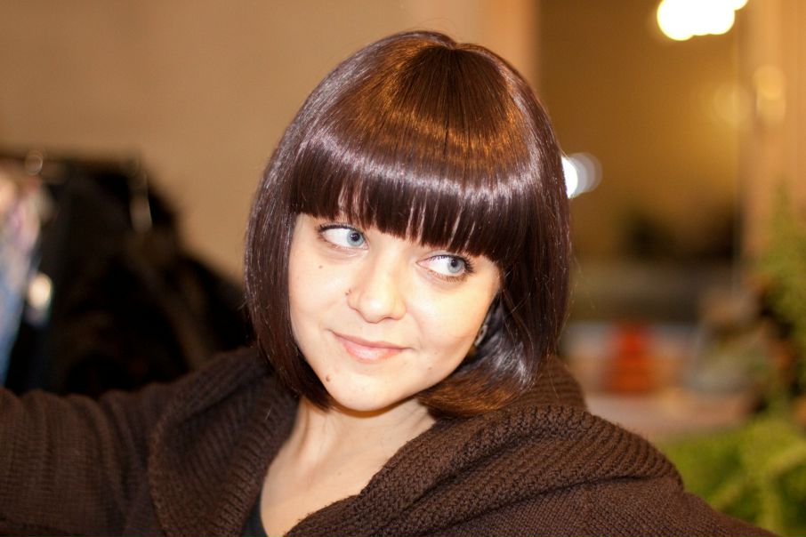 №42, Elena Pax №42, Elena Pax