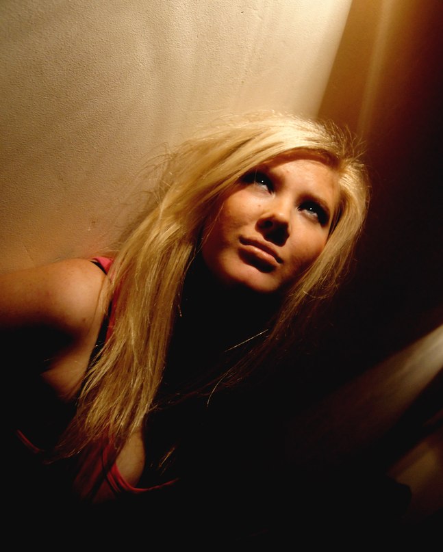 Анастасия Кижаева | 