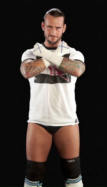 №65, Александр Сергеевич, Киев №65, Александр Сергеевич, Киев