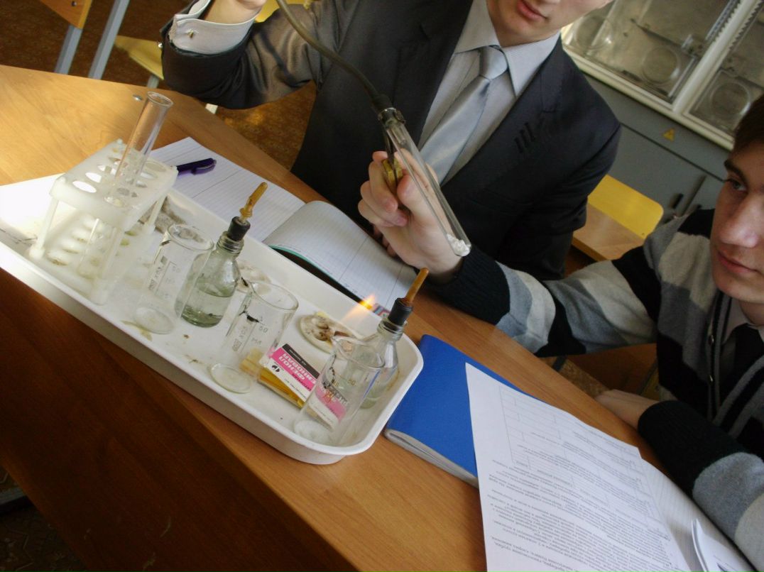 Артем Бурда | Караганда