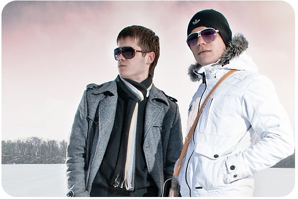 Станислав Войченко | Борисполь