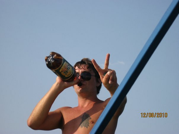 №69, Сергей Иваненко, Скадовск №69, Сергей Иваненко, Скадовск