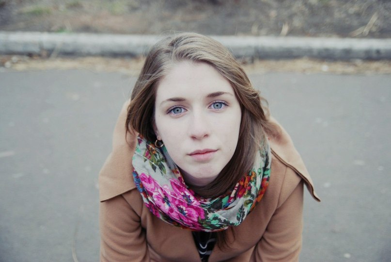 Мирра Ротару | Москва