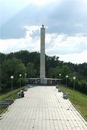 Фотография Гринченко Сергея