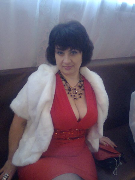 Ольчик Китаенко | Харьков