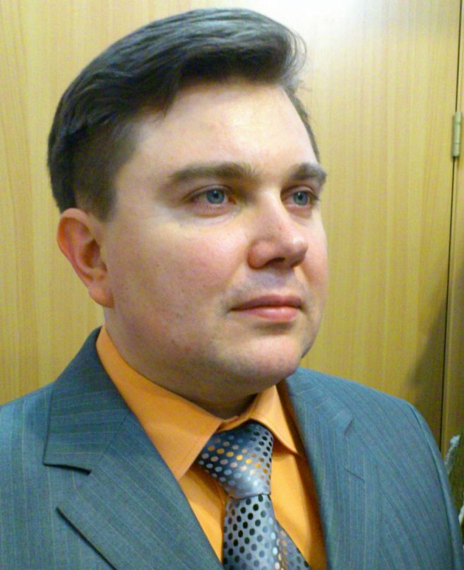 Артем Ротов | Тольятти