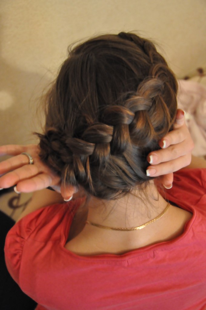 Катя Грицай | 