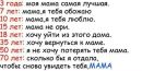 №10 Лариса Абдуллина : профиль, фото, статус - ВКонтакте