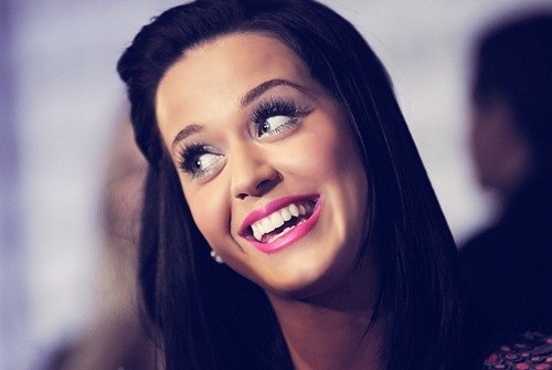 Лариса Валиахметова ☮ | Сатка