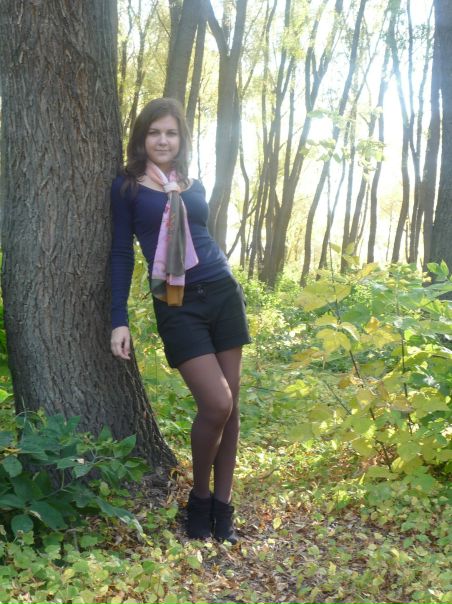 №15, Марина Галкина, 36 лет, Омск №15, Марина Галкина, 36 лет, Омск