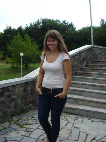 №112, Юльчик Малая №112, Юльчик Малая