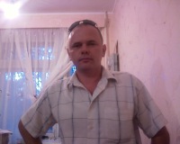 Олег Гладкий