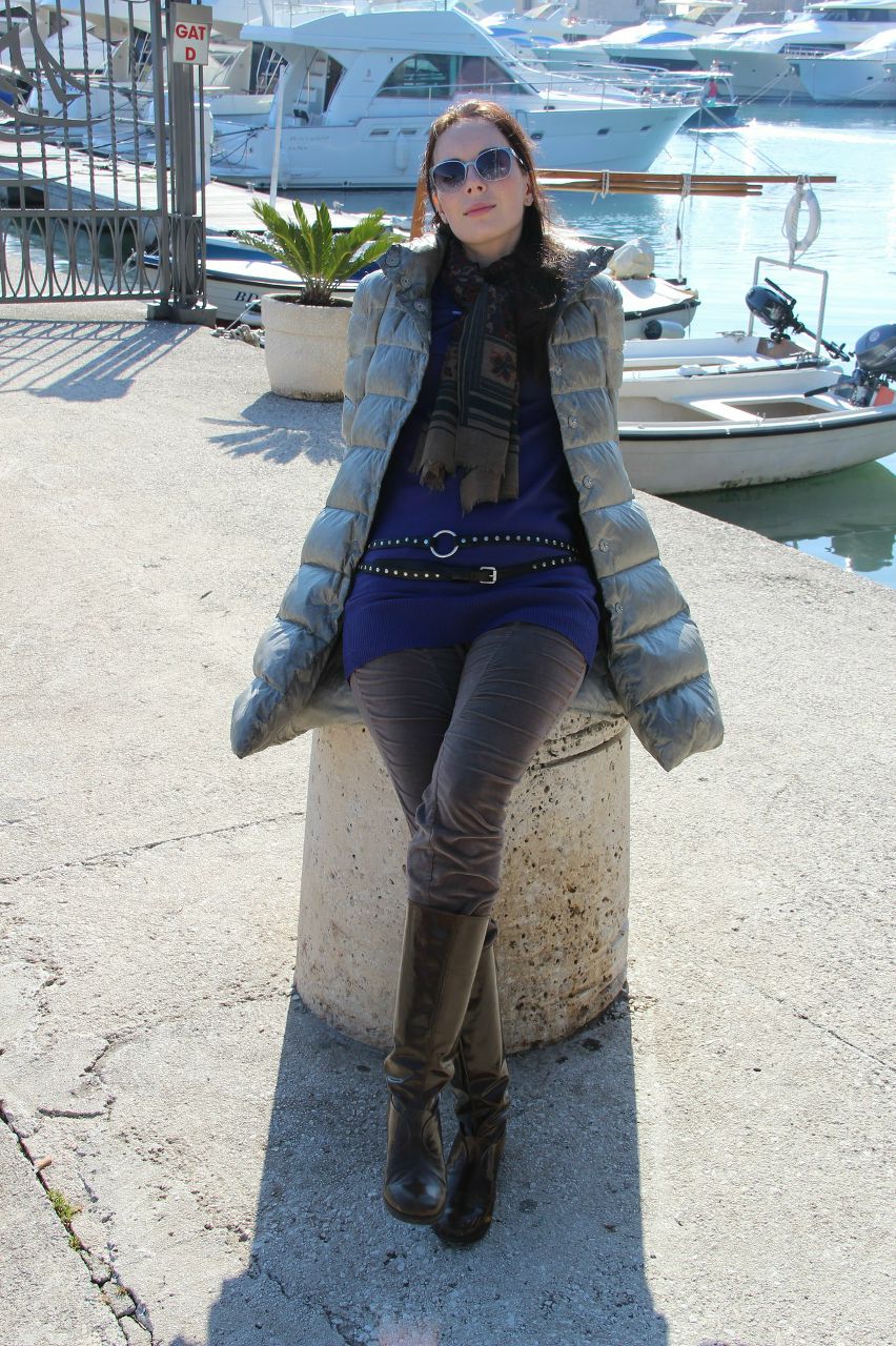 Дарья Давыдова | 