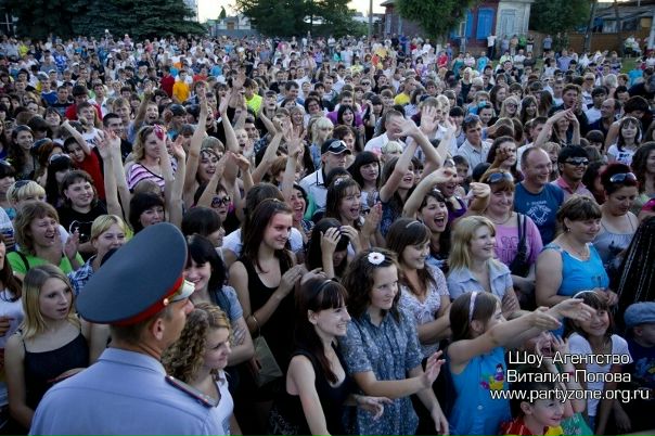 №171, Наталья Слепова, Саратов №171, Наталья Слепова, Саратов