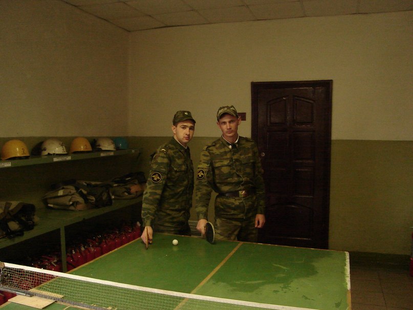 Владимир Филиппов Владимирович | Рузаевка