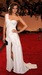 Emma Watson фотография #7
