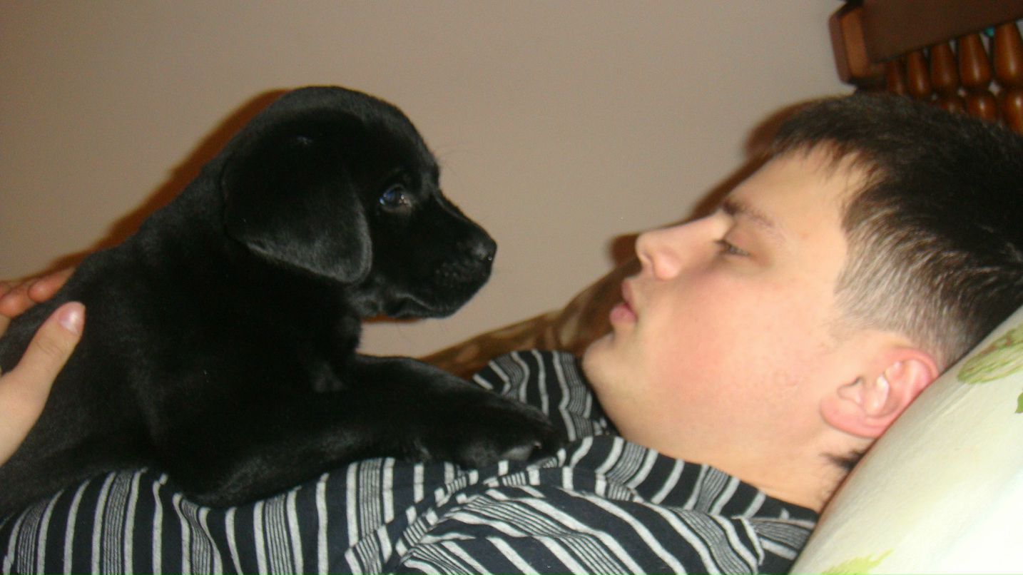 Никита Гурбанов | Москва