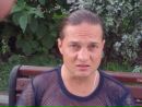 Фотография Александр Киселёв