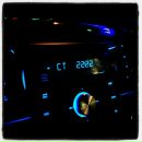 №40 Коля Лебедев : профиль, фото, статус - ВКонтакте