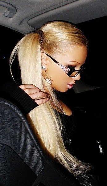 Лизочкаi Николаенко | Харьков