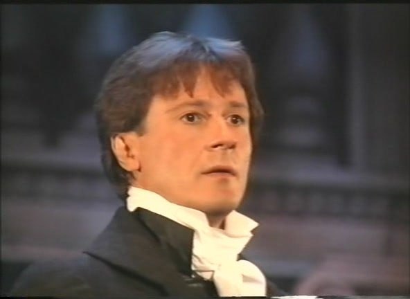 Александр Чацкий Андреевич | Москва